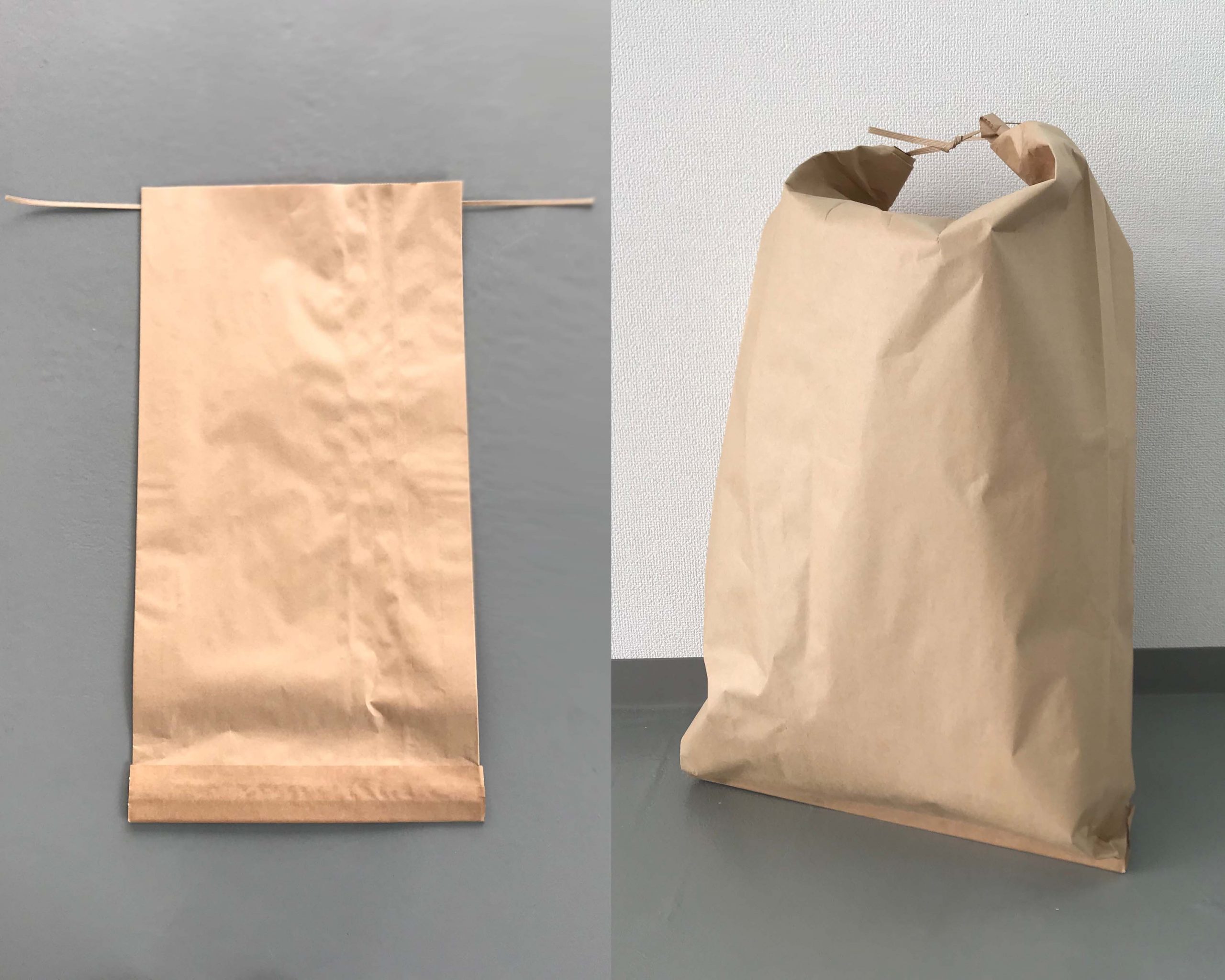 ランキングTOP10 開袋器 紙袋開口器 米袋 収穫 袋詰め 袋開け