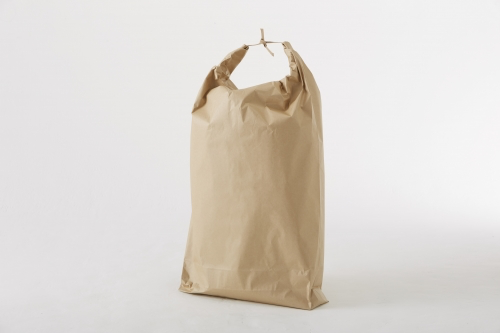 「大豆」に関わるクラフト紙袋